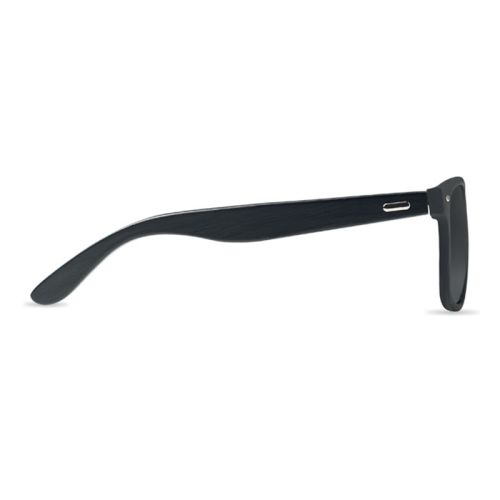 Bamboo sunglasses - Image 6